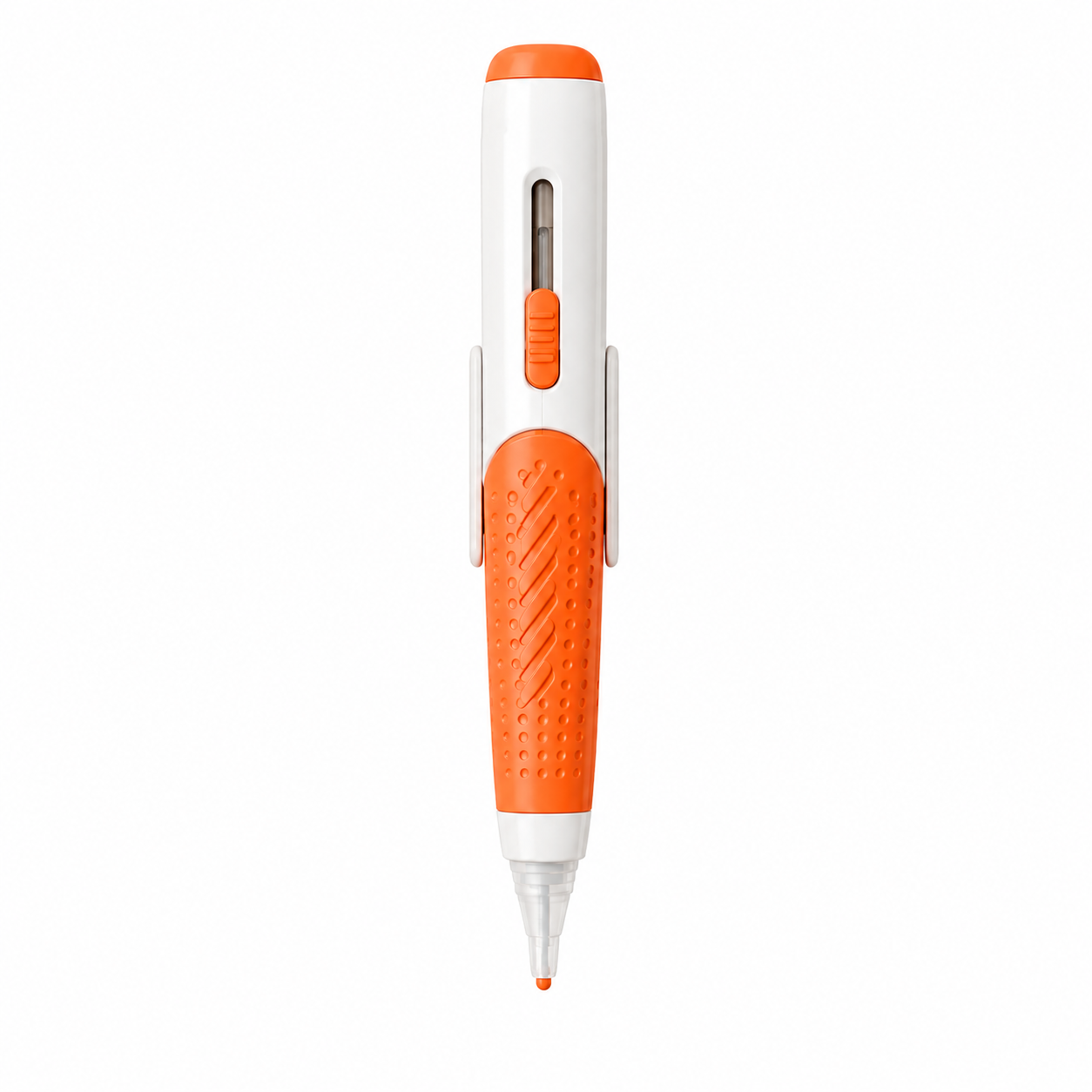 🔥Last Day 50% OFF - 💎 Automatic Diamond Painting Bead dispenser