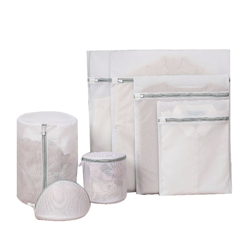 Laundry Bag
