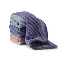Dishcloth