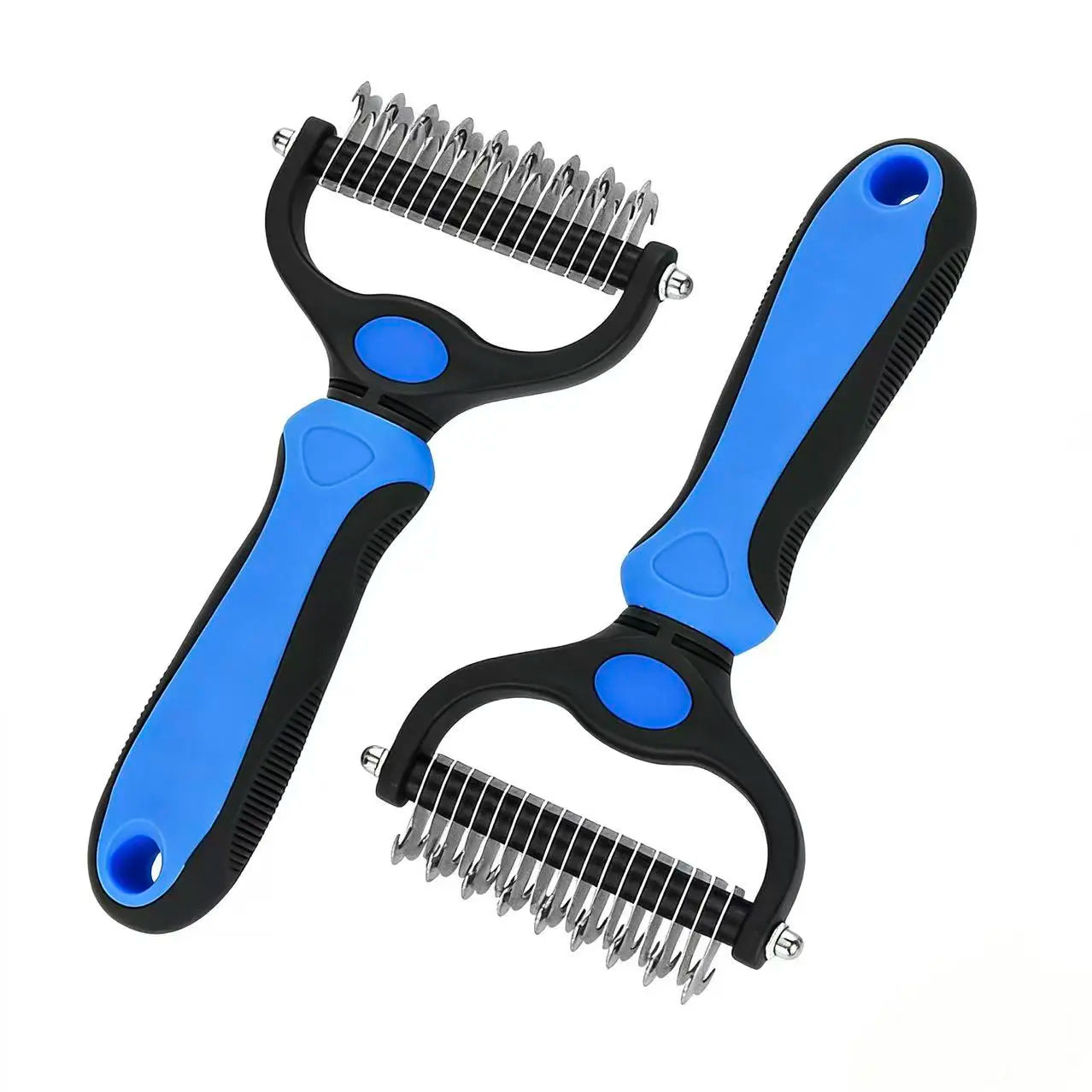 2-packs (More cost-effective! )