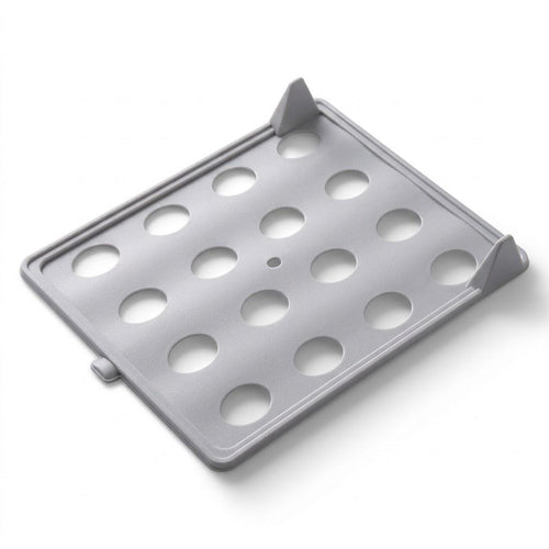 Lazy Clothes Folding Board