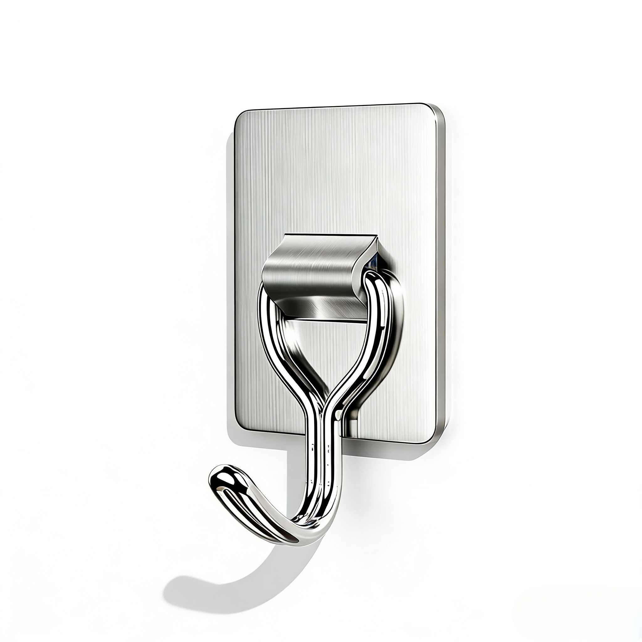 304 stainless steel hook