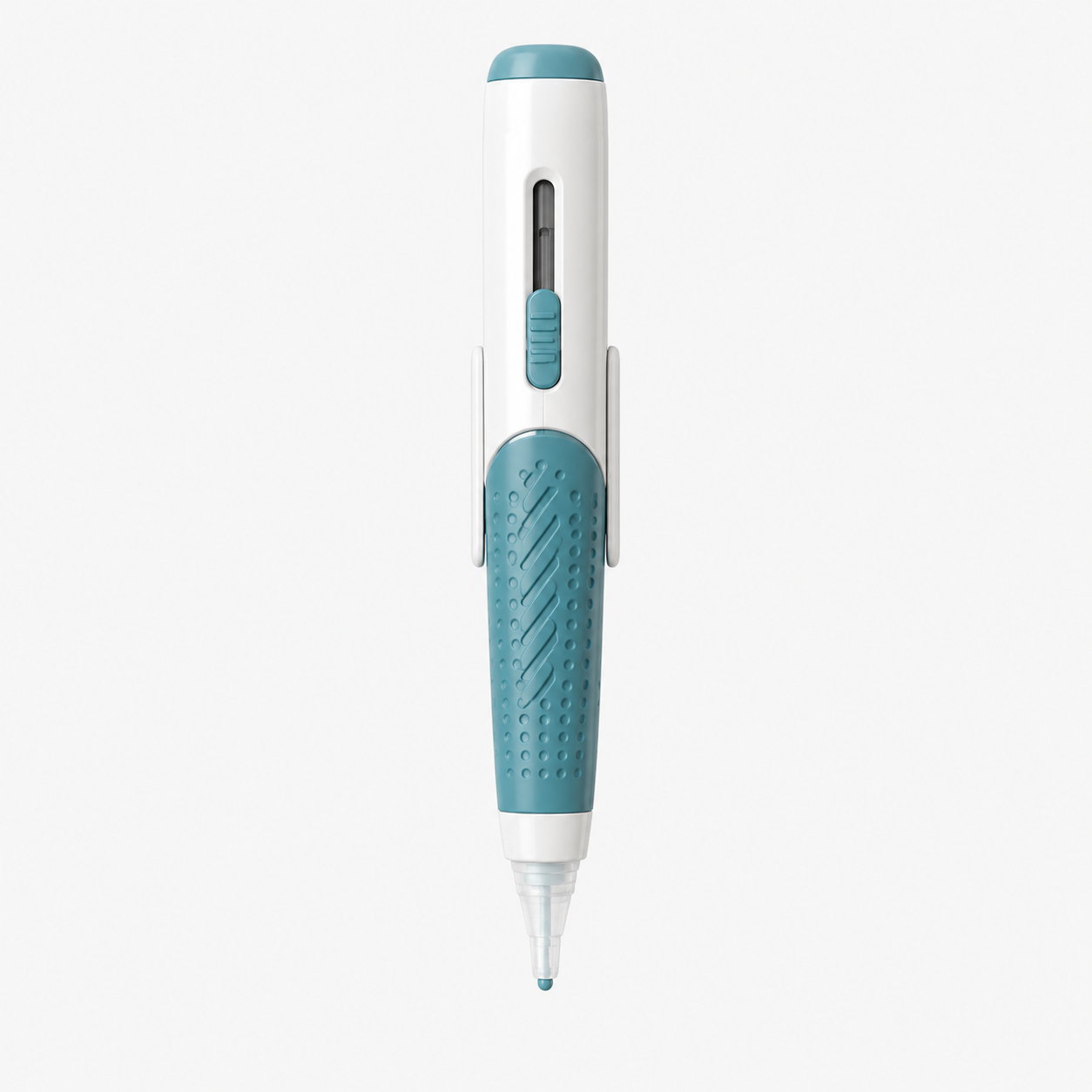 🔥Last Day 50% OFF - 💎 Automatic Diamond Painting Bead dispenser