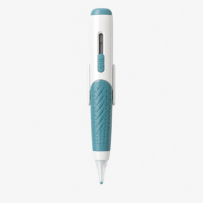 🔥Last Day 50% OFF - 💎 Automatic Diamond Painting Bead dispenser