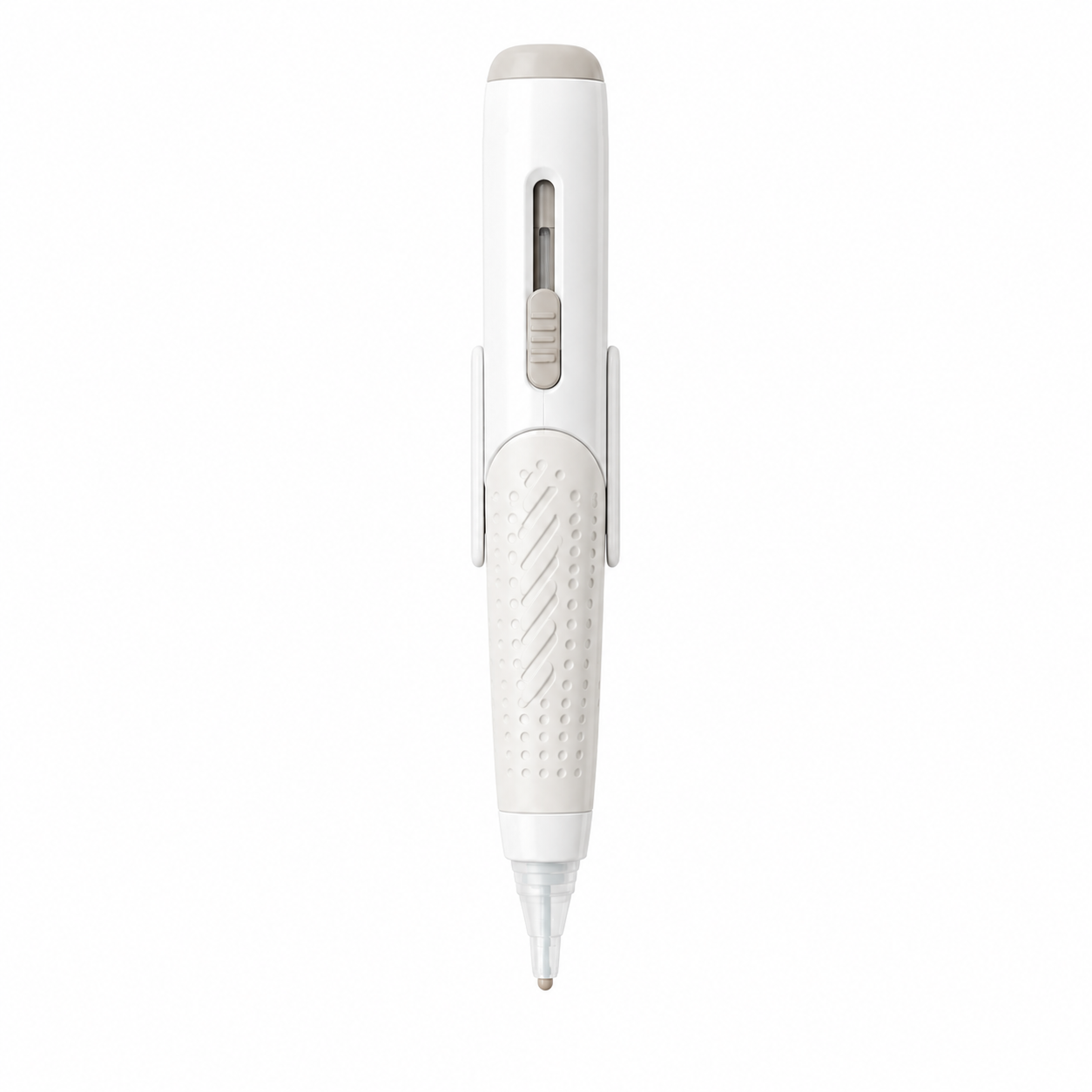 🔥Last Day 50% OFF - 💎 Automatic Diamond Painting Bead dispenser