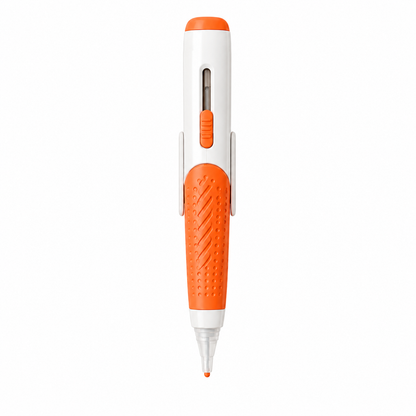 🔥Last Day 50% OFF - 💎 Automatic Diamond Painting Bead dispenser