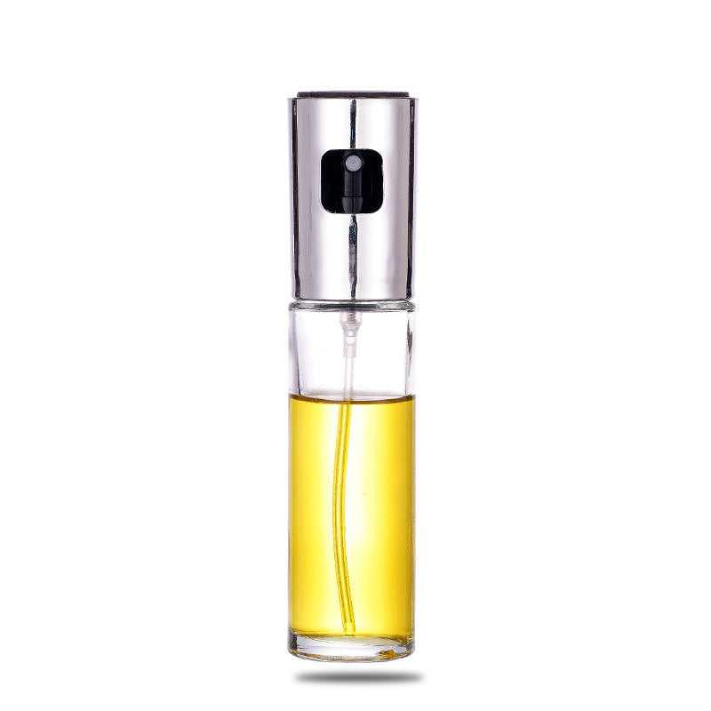 oil mister