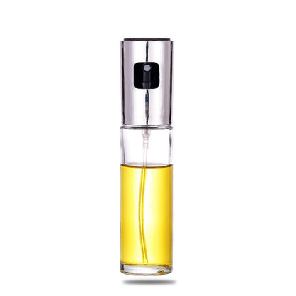 oil mister