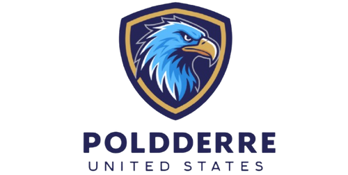 Poldderre