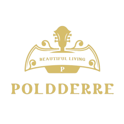 Poldderre
