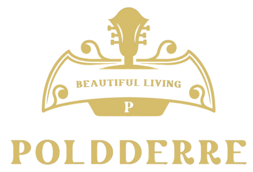 Poldderre