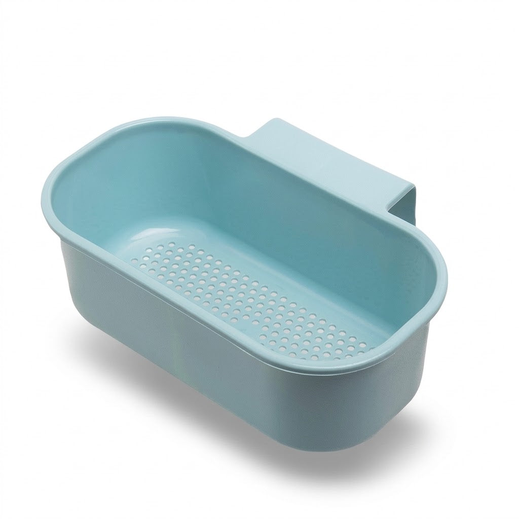 Drain Basket
