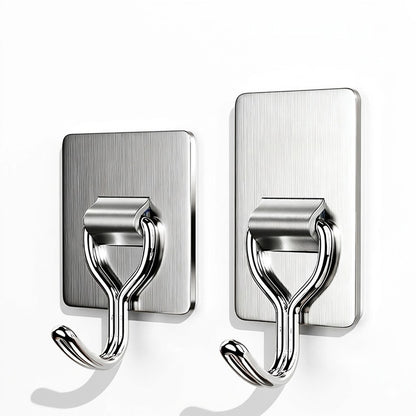 304 stainless steel hook