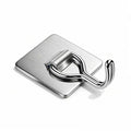 304 stainless steel hook