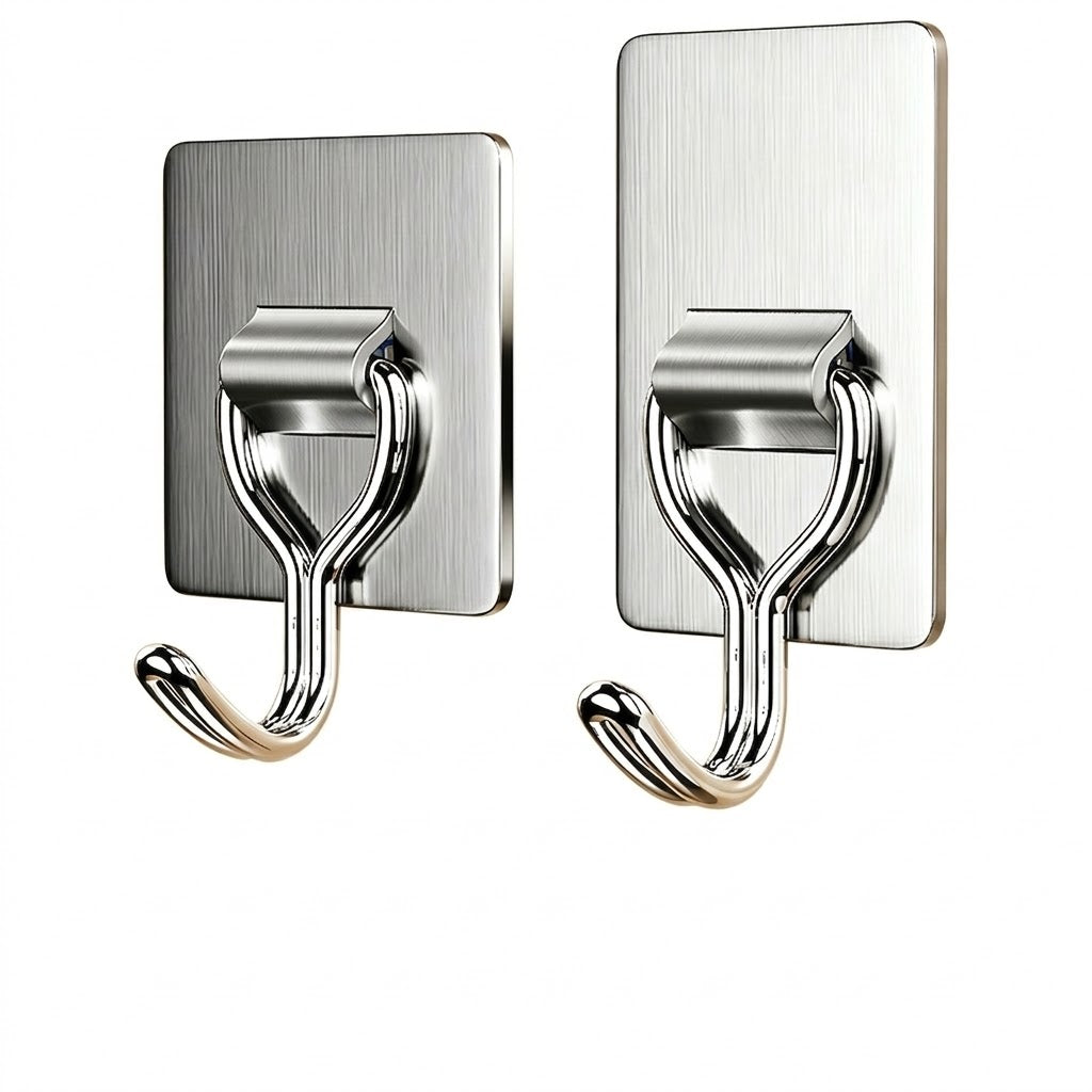 304 stainless steel hook